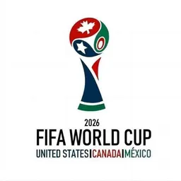United States-Mexico-Canada... logo