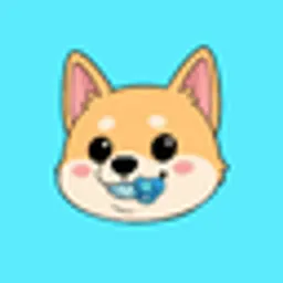BABY BACHI ON SOL logo