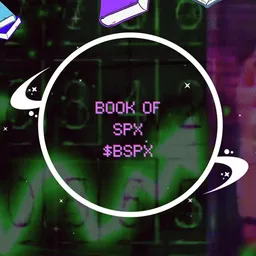 BSPX