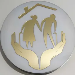 logo
