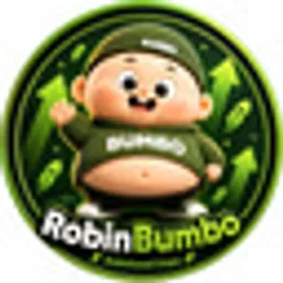 BUMBO