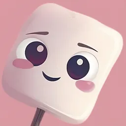 MALLOWS on Sol token logo