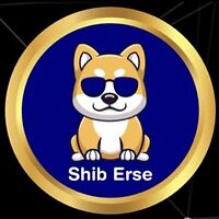 SHIBER