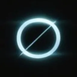 ZQRA