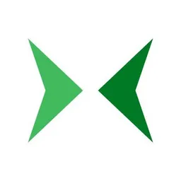 ARROWS
