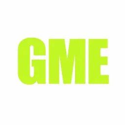 GME