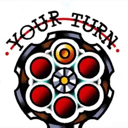 YTB
