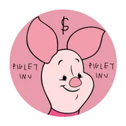 PIGLET