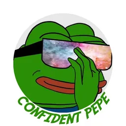 CONFPEPE