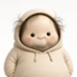 BUNDLO