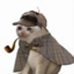 PIPECAT