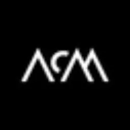 Abraxas Capital Management ... logo