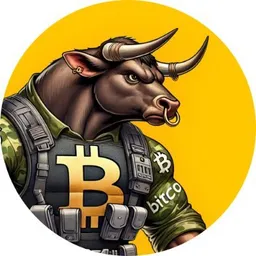 BTCBULL