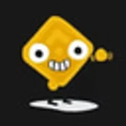 比比