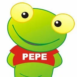 PEPE