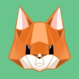 MaskFox