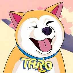 TARO 