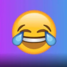 Emoji Coin logo