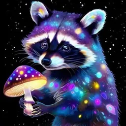 NEONCOON 