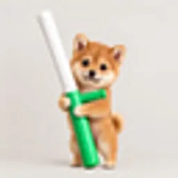 MINIBATON