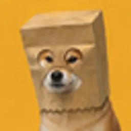 ZINU