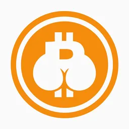 BIg Ballz Club token logo