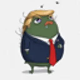 TRUMPPISTA
