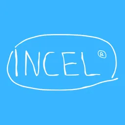 INCEL