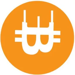 footcoin logo