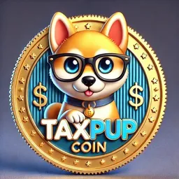 TPUP