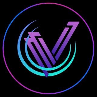 VRFY