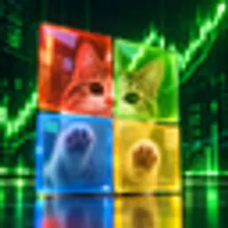 MSFT