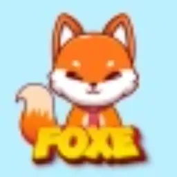 FOXE