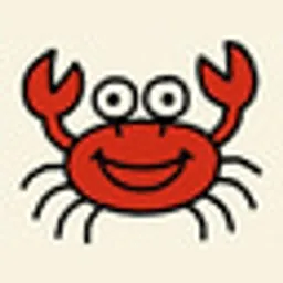 KRABBY