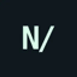 NANDRY