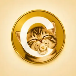 CATE