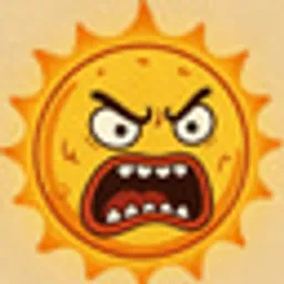 SOLAR