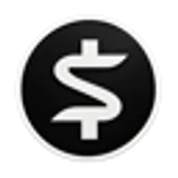 SEC