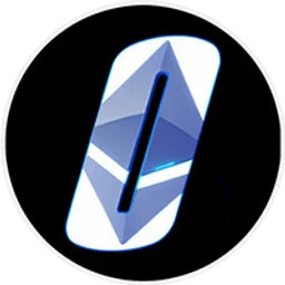 ORMOLUS token logo