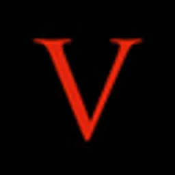 VMLN
