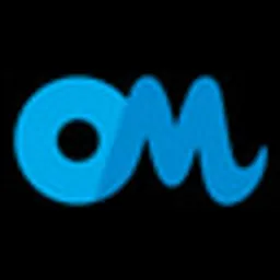Only Memes logo