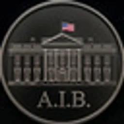 AIB