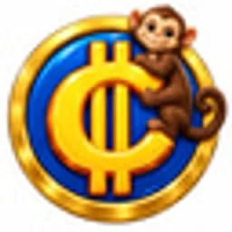 MONEYBIZ