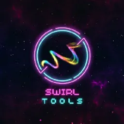 Swirl Tools token logo