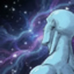 IF