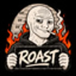 Roast