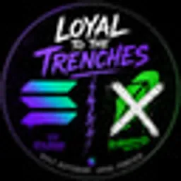 LOYALTY