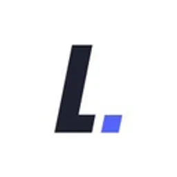 LITE token logo