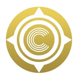 CIPHER token logo