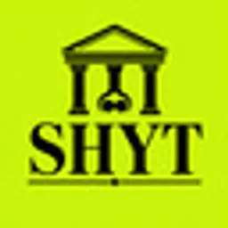 SHYT
